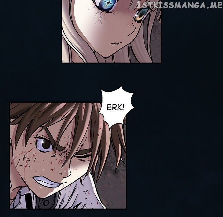 Leviathan, Chapter 129 image 76